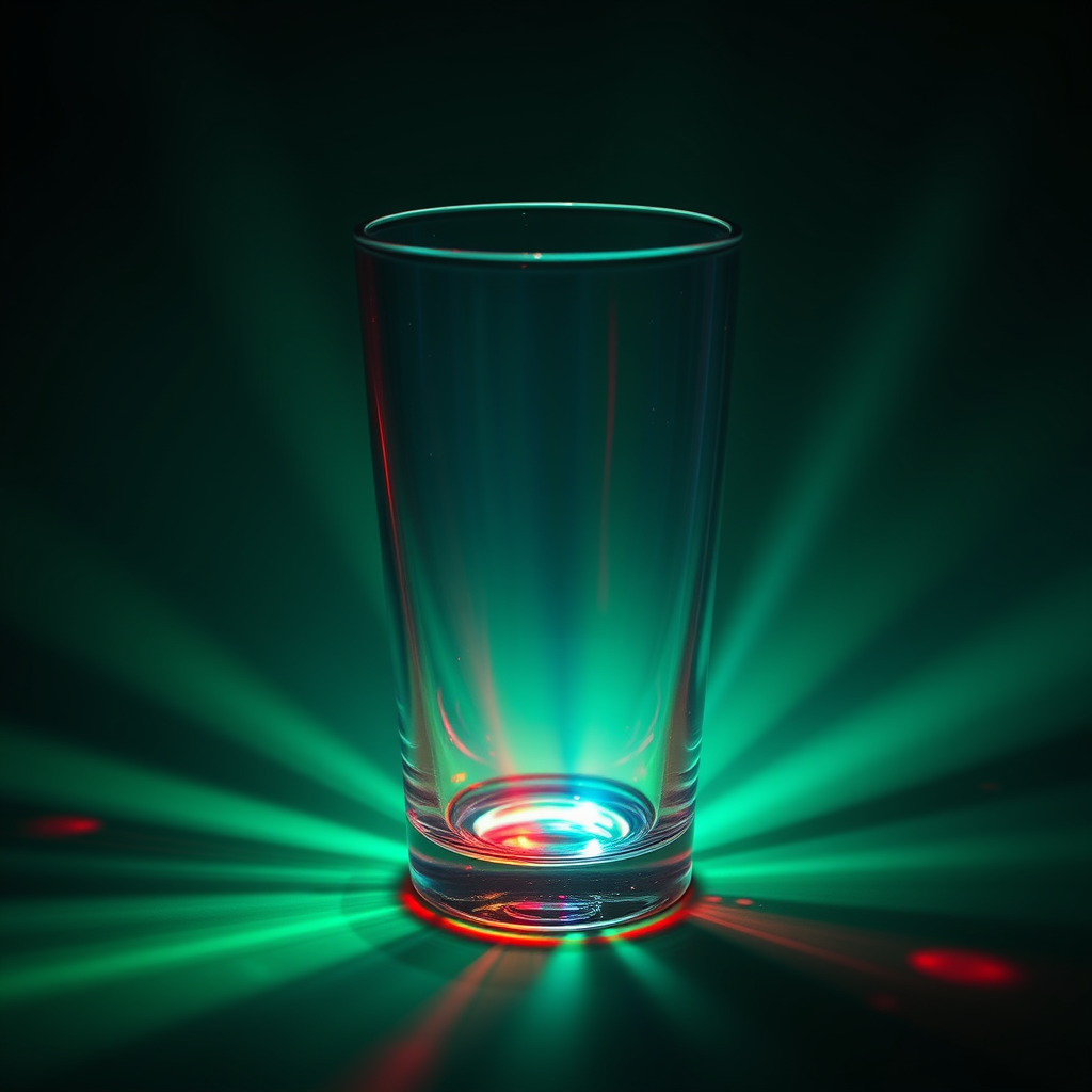 Drinkware