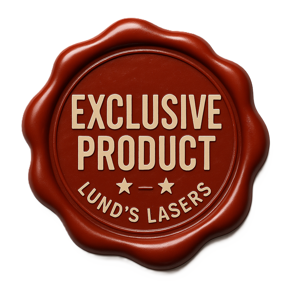 Lund's Exclusives