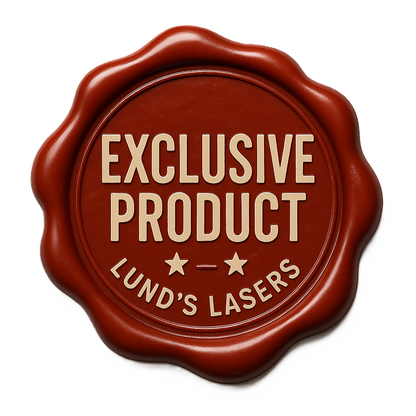 Pacific Coast Scenic Byway Slate Coaster