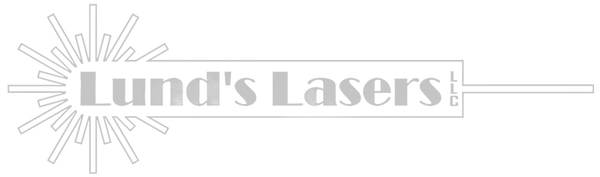 Lund's Lasers LLC