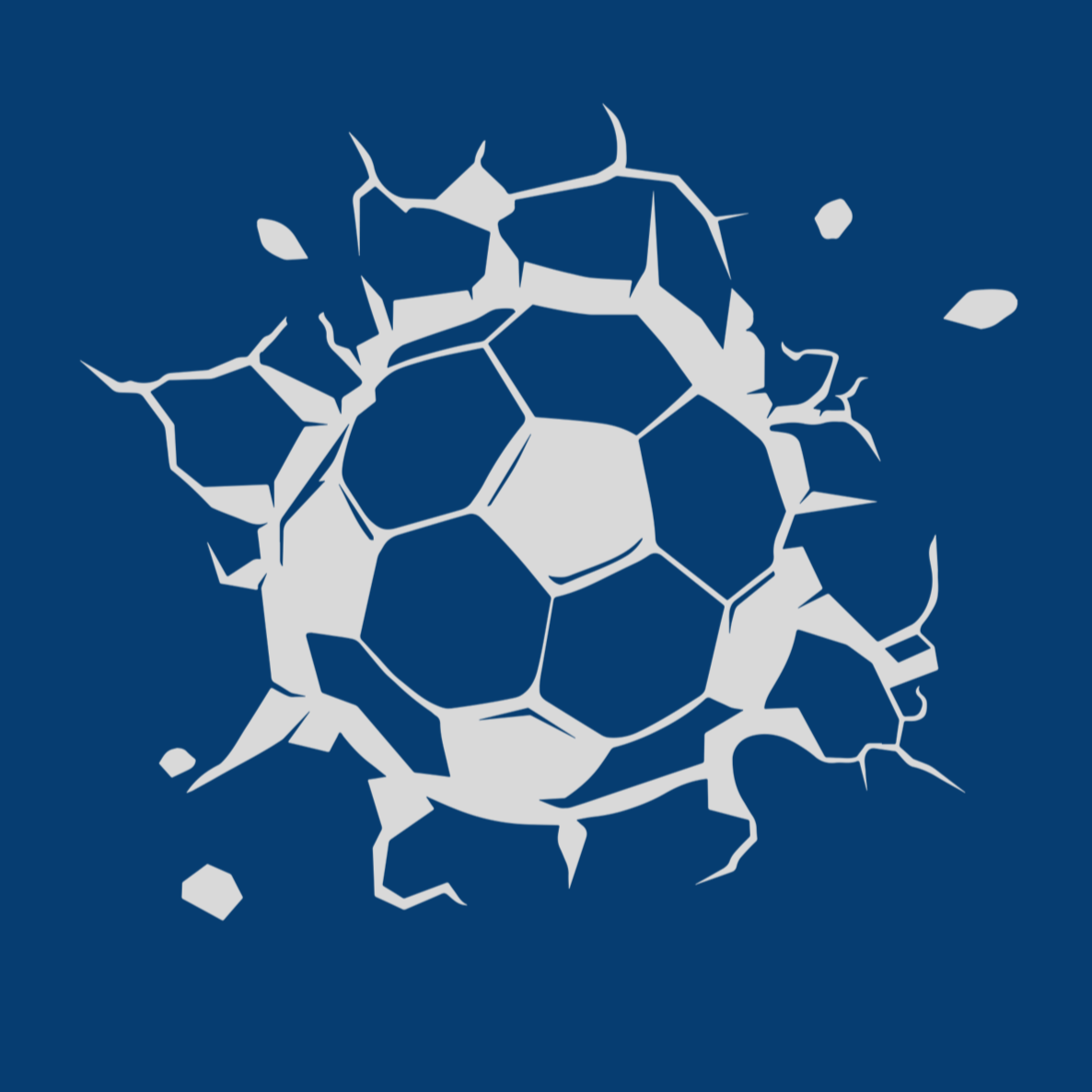 Custom 32 oz Insulated Water Bottle