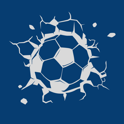 Custom 32 oz Insulated Water Bottle